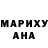 Amphetamine Premium Assel Assylbekkyzy